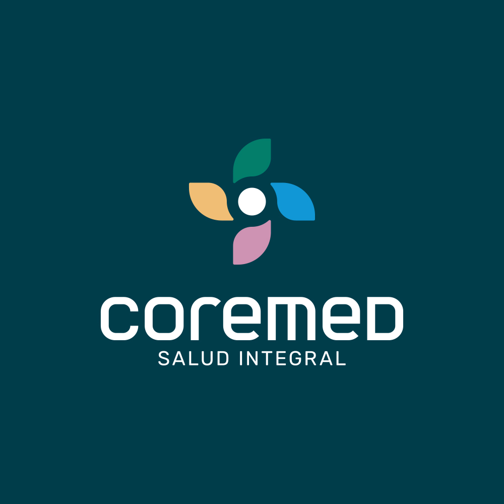 Coremed Integral