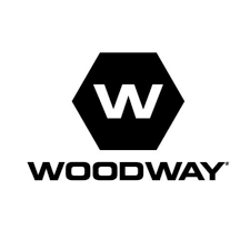 woodway