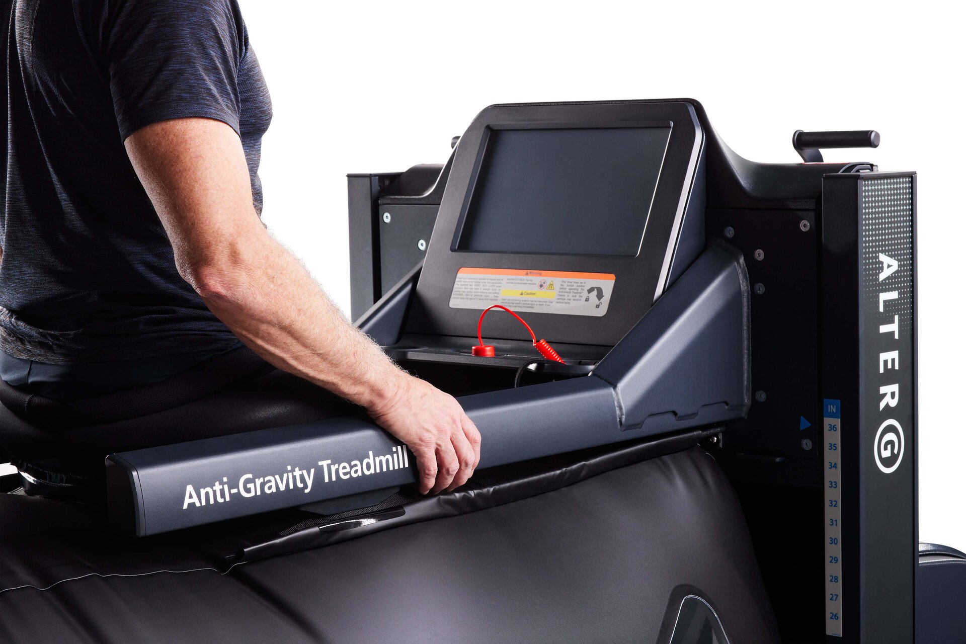 AlterG_Detailaufnahme_AlterG_Inc.53a05dae