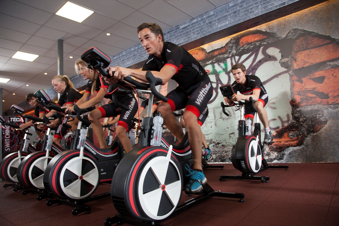 Wattbike-1