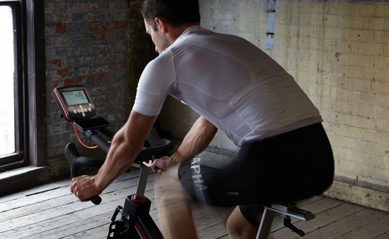 wattbike-pro-trainer-datos-exactos